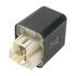 Standard Ignition RY-398 Engine Cooling Fan Motor Relay Coolant Fan Relay