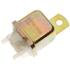 Standard Ignition RY-406 Accessory Safety Relay Accessory Safety Relay
