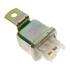 RY-406 by STANDARD IGNITION - Accessory Safety Relay