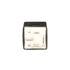 RY-413 by STANDARD IGNITION - Computer Control Relay