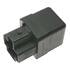 RY-414 by STANDARD IGNITION - A/C Compressor Clutch Relay