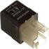 Standard Ignition RY-416 HVAC Automatic Temperature Control (ATC) Relay A/C Auto Temperature Control Relay