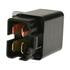 Standard Ignition RY-417 A/C Compressor Control Relay A/C Control Relay