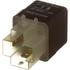 RY-416 by STANDARD IGNITION - A/C Auto Temperature Control Relay