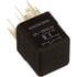 RY-416 by STANDARD IGNITION - A/C Auto Temperature Control Relay