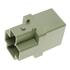 RY-420 by STANDARD IGNITION - ABS Relay