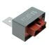 RY-424 by STANDARD IGNITION - Computer Control Relay