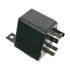 Standard Ignition RY-427 Engine Cooling Fan Motor Relay Coolant Fan Relay