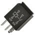 Standard Ignition RY-435 Computer Control Relay Computer Control Relay