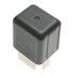 RY-433 by STANDARD IGNITION - ABS Relay