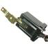Standard Ignition RY-439 Engine Cooling Fan Motor Relay Coolant Fan Relay
