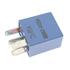 RY-451 by STANDARD IGNITION - A/C Condenser Fan Motor Relay