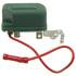 Standard Ignition RY-44 Wiper Pulse Relay Pulse Wiper Relay