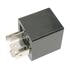 Standard Ignition RY-459 Multi-Purpose Relay Multi-Function Relay