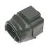 Standard Ignition RY-463 Automatic Headlight Control Relay Automatic Headlight Relay