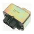 Standard Ignition RY-461 Accessory Power Relay Accessory Relay