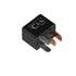 Standard Ignition RY-465 A/C Compressor Control Relay A/C Control Relay