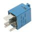 Standard Ignition RY-464 A/C Compressor Clutch Relay A/C Compressor Clutch Relay