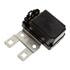 Standard Ignition RY-474 Computer Control Relay Computer Control Relay