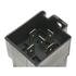 RY-479 by STANDARD IGNITION - Fuel Pump Relay