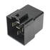 Standard Ignition RY-481 Back Up Light Relay Back-Up Lamp Relay