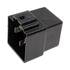 Standard Ignition RY-482 Fuel Pump Relay Fuel Pump Relay