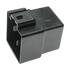 Standard Ignition RY-483 Multi-Purpose Relay Multi-Function Relay