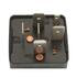 Standard Ignition RY-499 HVAC Blower Motor Relay Blower Motor Relay