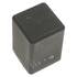 Standard Ignition RY-499 HVAC Blower Motor Relay Blower Motor Relay