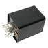 Standard Ignition RY-500 Power Window Relay Power Window Relay