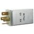 Standard Ignition RY-501 ABS Relay ABS Relay
