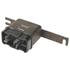 Standard Ignition RY-513 Anti-Dieseling Relay Anti-Dieseling Relay