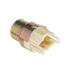 Standard Ignition RY-51 HVAC Heater Relay A/C and Heater Relay