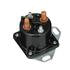 RY-525 by STANDARD IGNITION - Diesel Glow Plug Relay