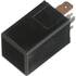 RY-53 by STANDARD IGNITION - Diesel Glow Plug Relay