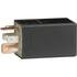 RY-53 by STANDARD IGNITION - Diesel Glow Plug Relay