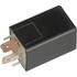 RY-53 by STANDARD IGNITION - Diesel Glow Plug Relay