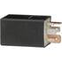 RY-53 by STANDARD IGNITION - Diesel Glow Plug Relay