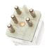Standard Ignition RY-543 ABS Relay ABS Relay