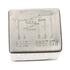 Standard Ignition RY-543 ABS Relay ABS Relay
