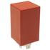 Standard Ignition RY-542 Windshield Washer Relay Windshield Washer Relay