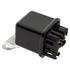 Standard Ignition RY-54 Diesel Glow Plug Relay Diesel Glow Plug Relay