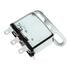 Standard Ignition RY-555 Multi-Purpose Relay Multi-Function Relay