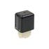Standard Ignition RY-556 A/C Compressor Control Relay A/C Control Relay