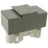 Standard Ignition RY-562 Secondary Air Injection Relay Air Pump Relay