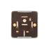 Standard Ignition RY-566 Headlight Relay Headlight Relay