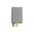 Standard Ignition RY-566 Headlight Relay Headlight Relay