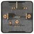 RY-569 by STANDARD IGNITION - Fuel Pump Relay