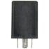 RY-569 by STANDARD IGNITION - Fuel Pump Relay