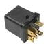 Standard Ignition RY-56 HVAC Relay A/C Relay